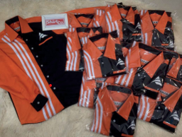 Collection 3